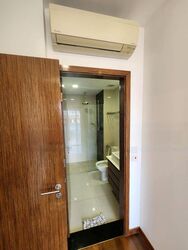 Kensington Square (D19), Apartment #485896601
